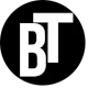 BetterThumbnails