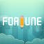 Fortune City - Track your spending. Grow a city.