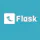 Flask