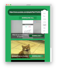 y2mp3 gallery image