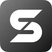StepMe