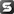 StepMe