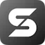 StepMe