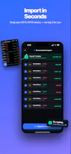 Trade Buddy gallery image