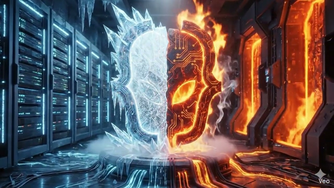 Allync gallery image