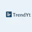 Trendyt