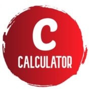 Get Online Calculator