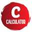 Get Online Calculator
