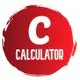 Get Online Calculator