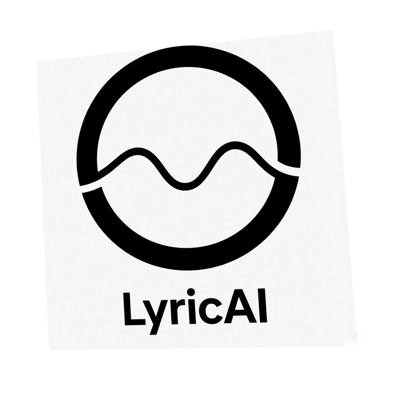 LyricAI