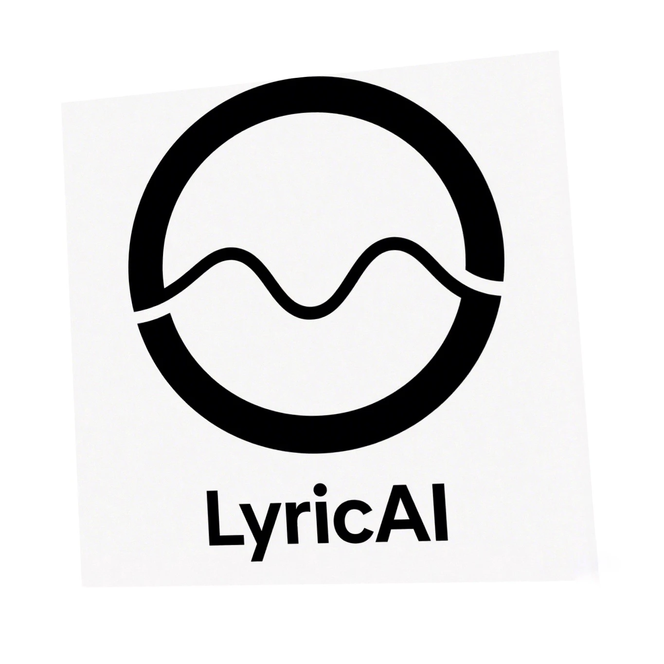 LyricAI
