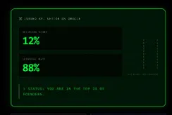 VETTOR OS 2.0 gallery image