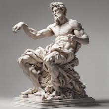 Thetravelers.rocks gallery image