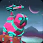 Morphite (Beta)