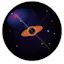 Universe Simulation