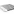 Extrusion Heat Sink Manufacturer