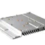 Extrusion Heat Sink Manufacturer