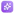 Filect