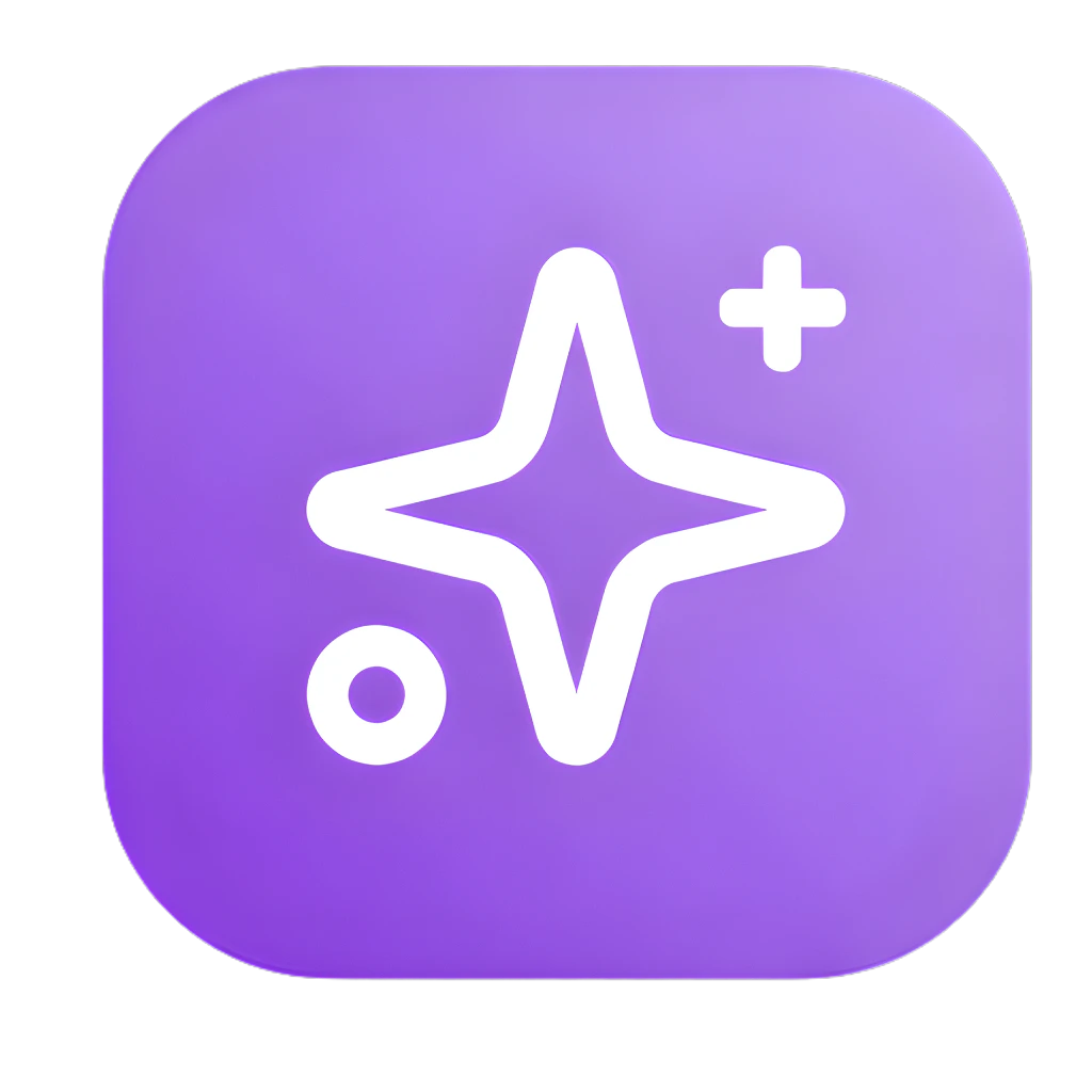 Filect  logo