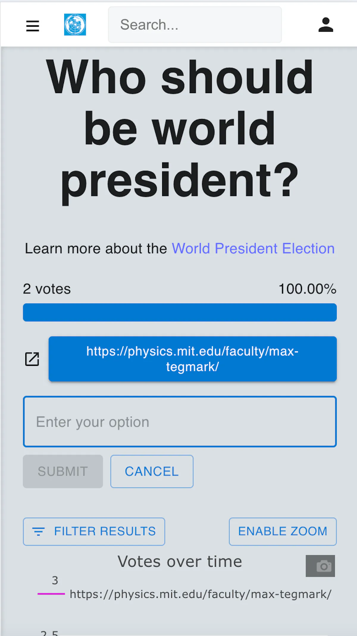ip-vote.com
