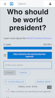 ip-vote.com