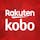Kobo