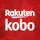 Kobo