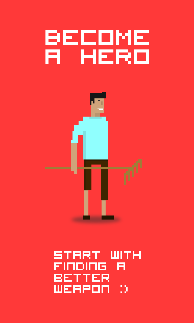 Widget RPG gallery image
