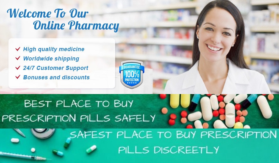 Buy Methadone Online gallery image