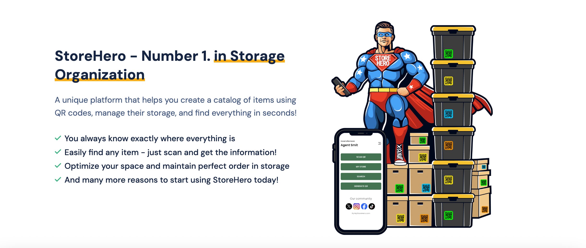 StoreHero  media 1