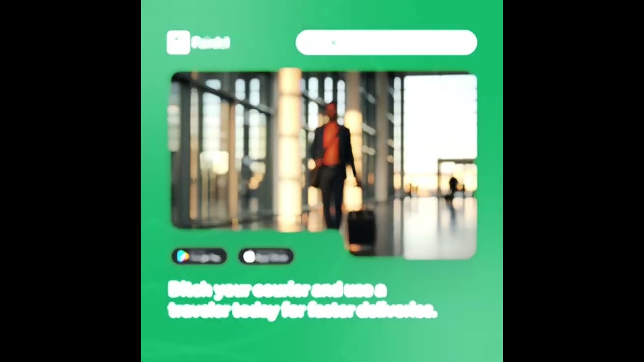 Pairdel gallery image