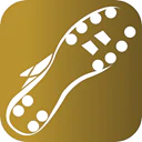 GoldCleats Player App