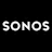 Sonos Developer Platform