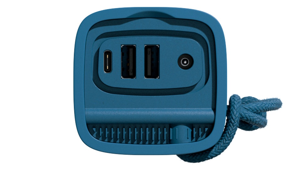 Saber by Romeo Power gallery image