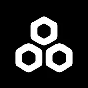 Tero logo
