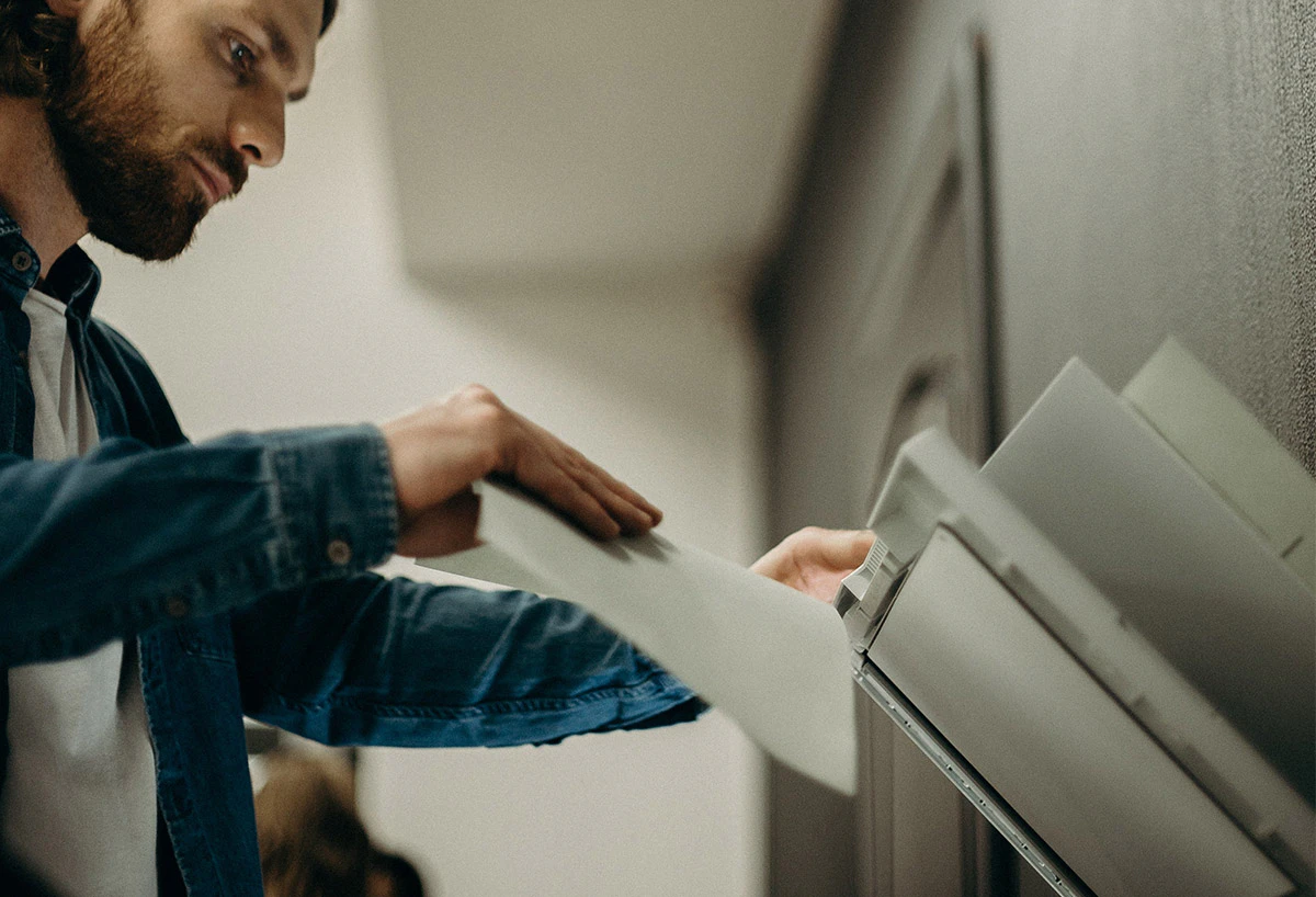 Ildikó Novák cover