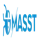 Bugsmirror MASST