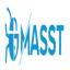 Bugsmirror MASST