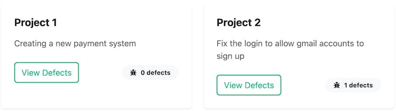 DefectFlow gallery image