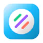 Chrome Extension