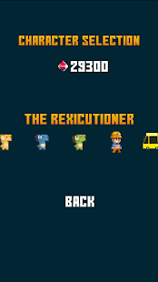 Stairs Rush Reloaded gallery image