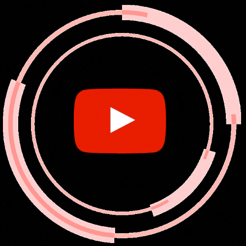 YouTube Video Download API