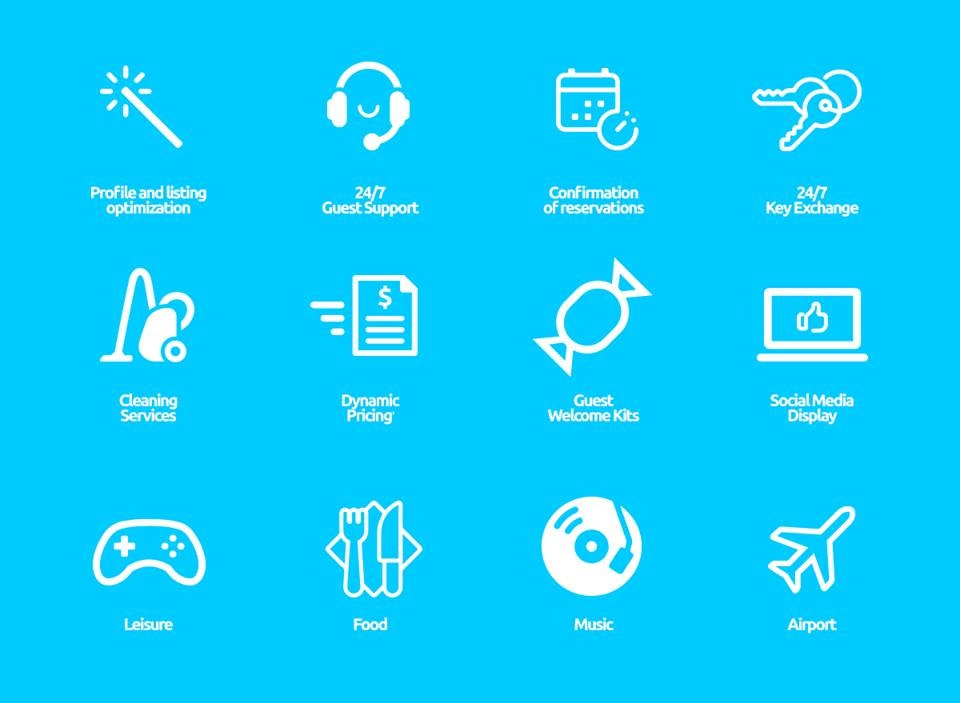 HostTonight gallery image