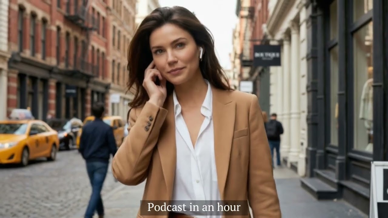 ZooClaw gallery image