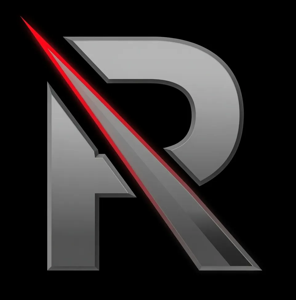 Reaver Backup logo