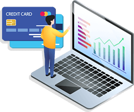 Associate.com gallery image