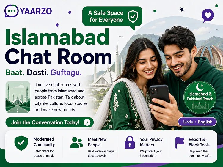 Yaarzo gallery image
