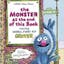 The Monster at the End of This Book
