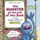 The Monster at the End of This Book