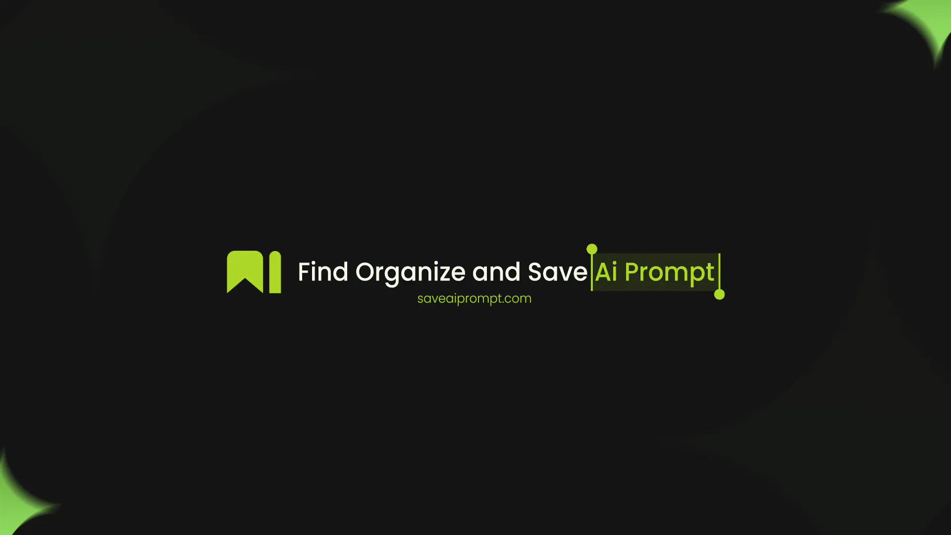 Saveaiprompt gallery image